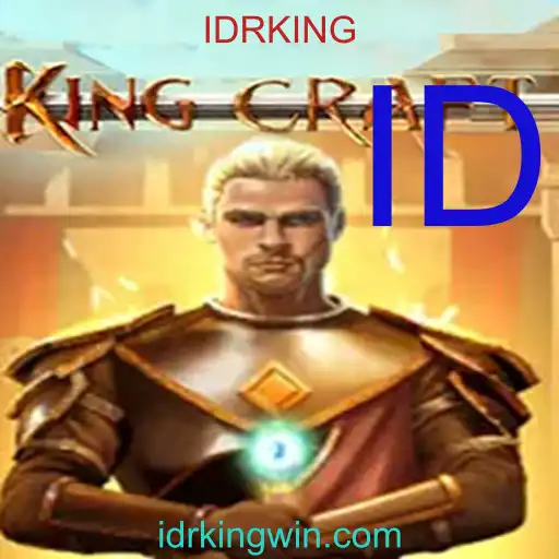 Mengenal KingcraftMenomin: Permainan yang Mengguncang Dunia Digital